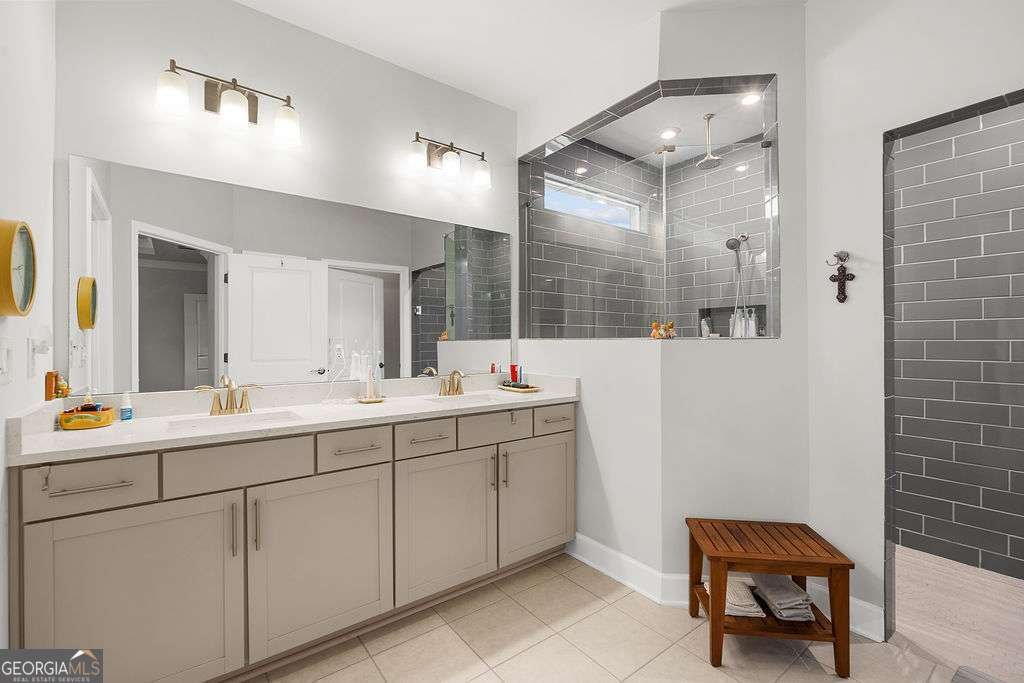 1959 Rowland Pass Buford - Photo 29