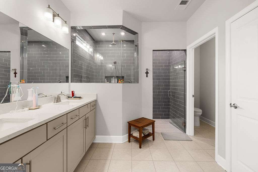 1959 Rowland Pass Buford - Photo 30