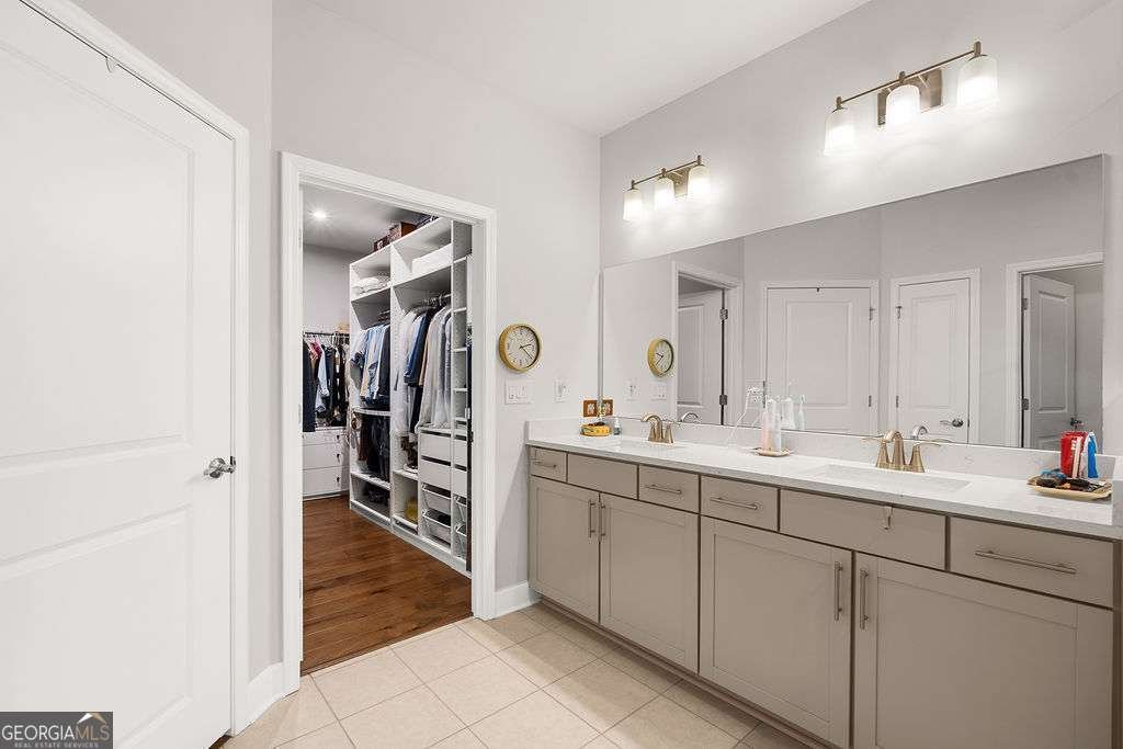 1959 Rowland Pass Buford - Photo 31