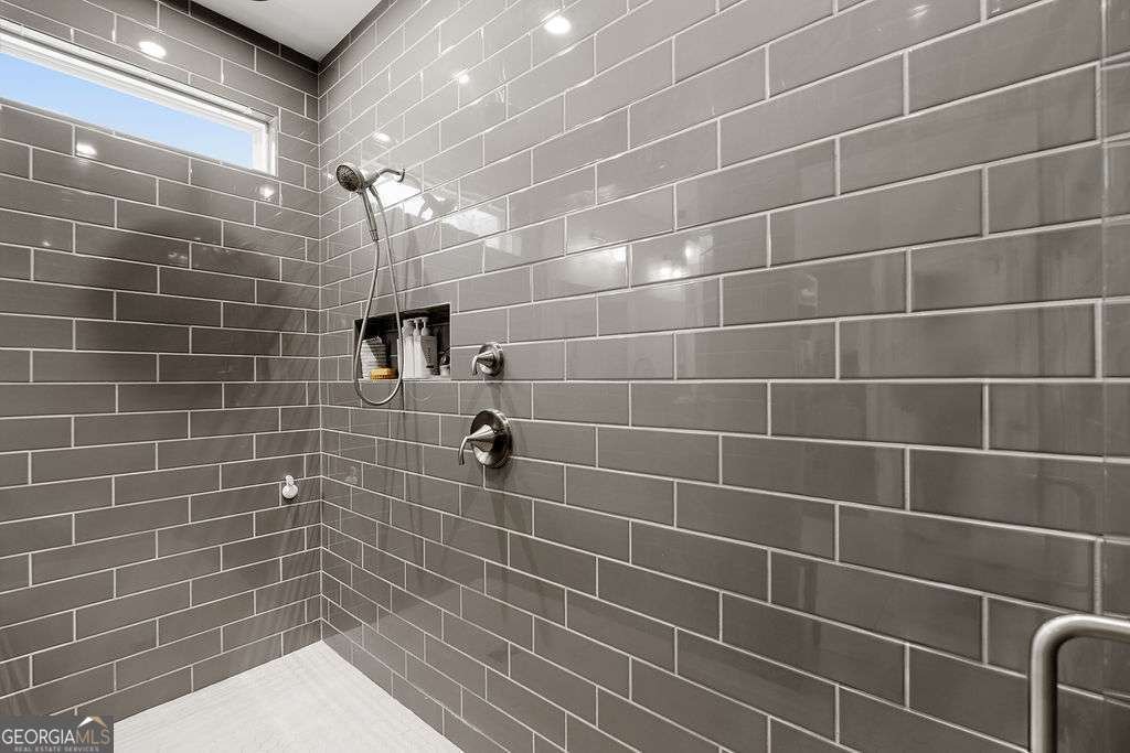 1959 Rowland Pass Buford - Photo 32