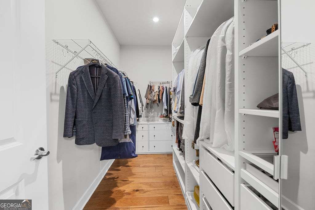 1959 Rowland Pass Buford - Photo 33