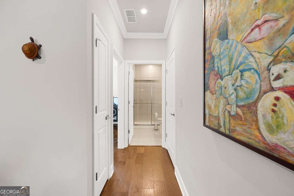 1959 Rowland Pass Buford - Photo 34