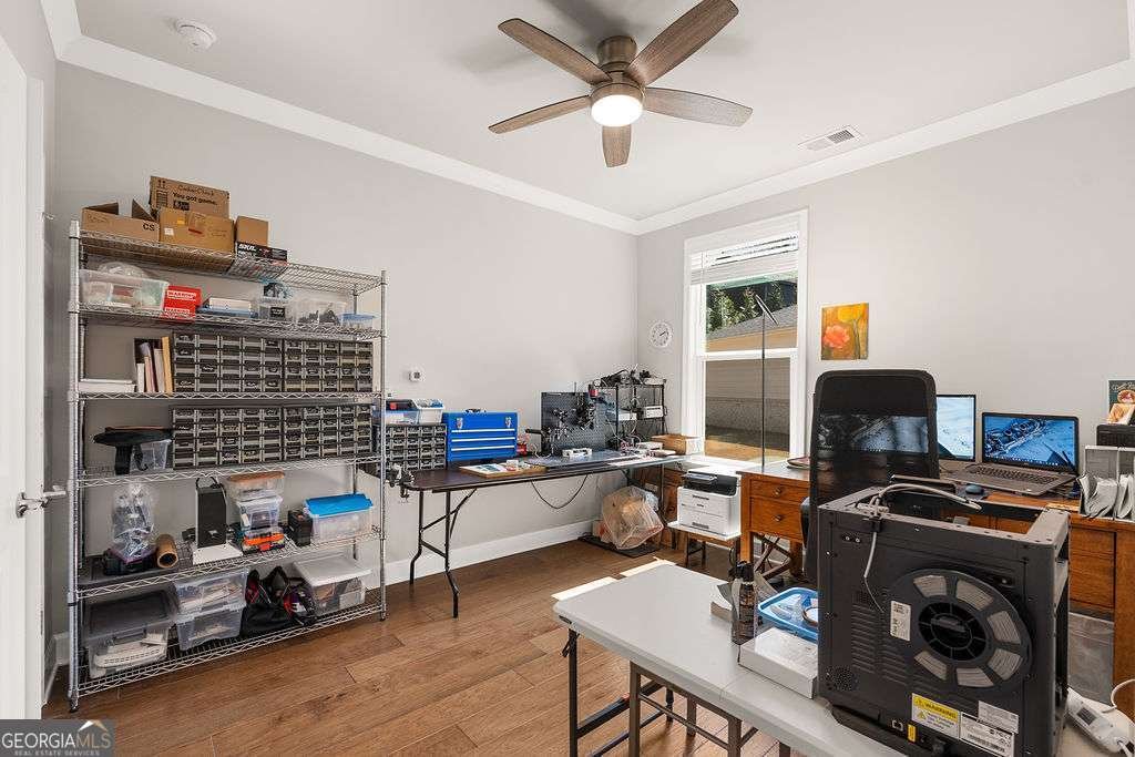 1959 Rowland Pass Buford - Photo 35