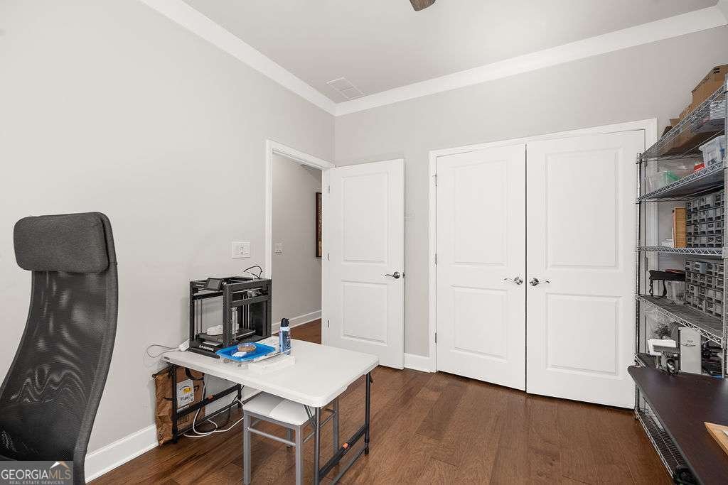 1959 Rowland Pass Buford - Photo 36