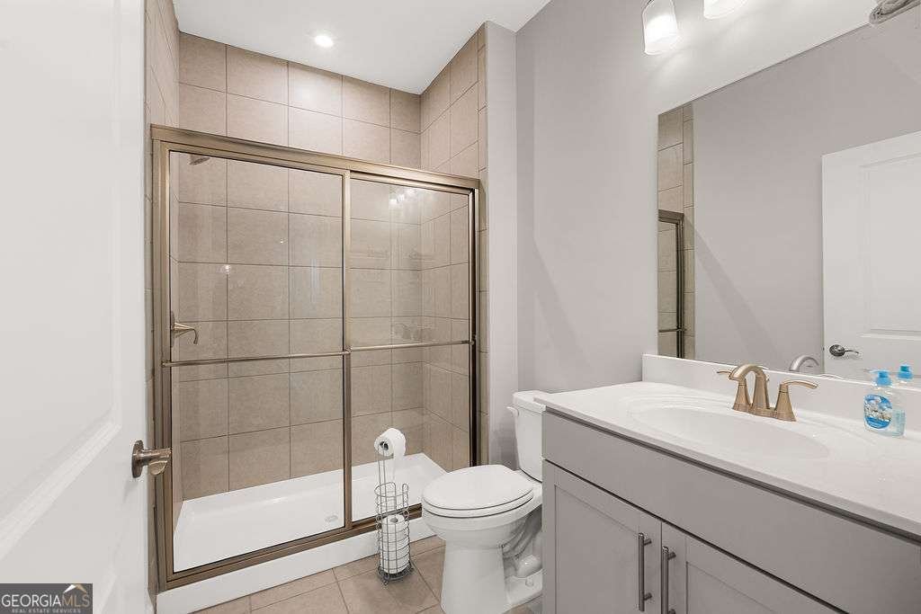 1959 Rowland Pass Buford - Photo 37