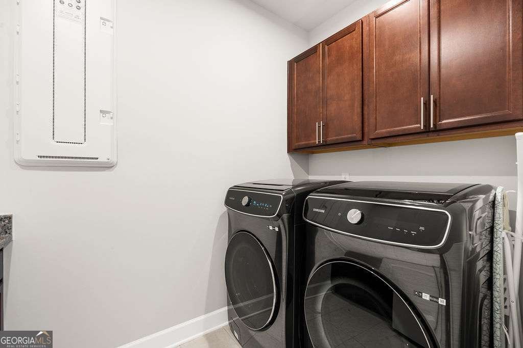 1959 Rowland Pass Buford - Photo 38