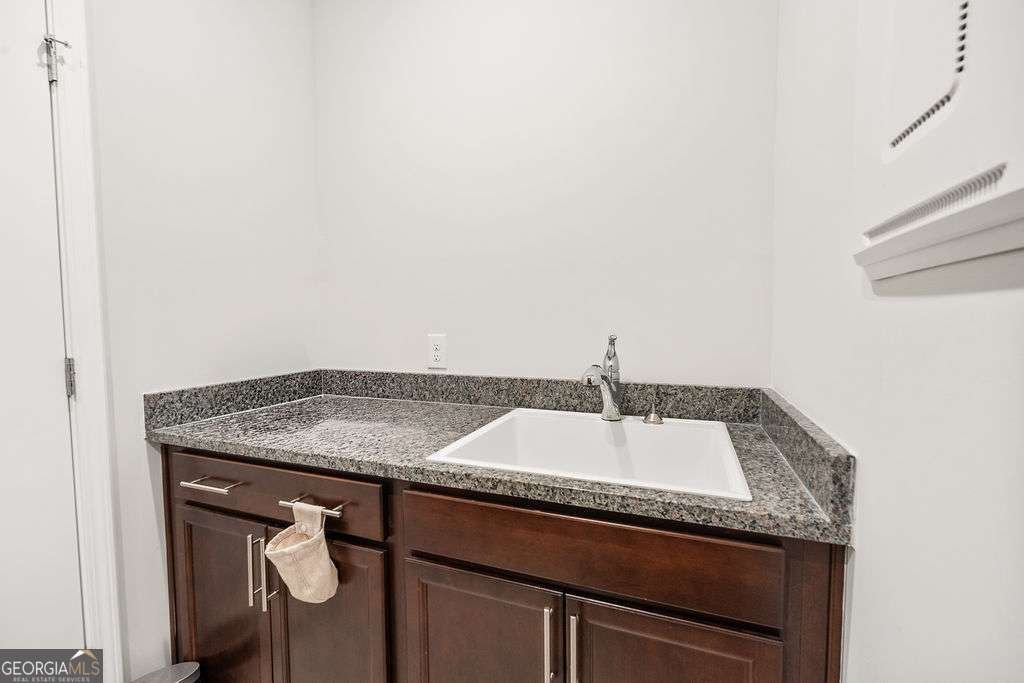 1959 Rowland Pass Buford - Photo 39