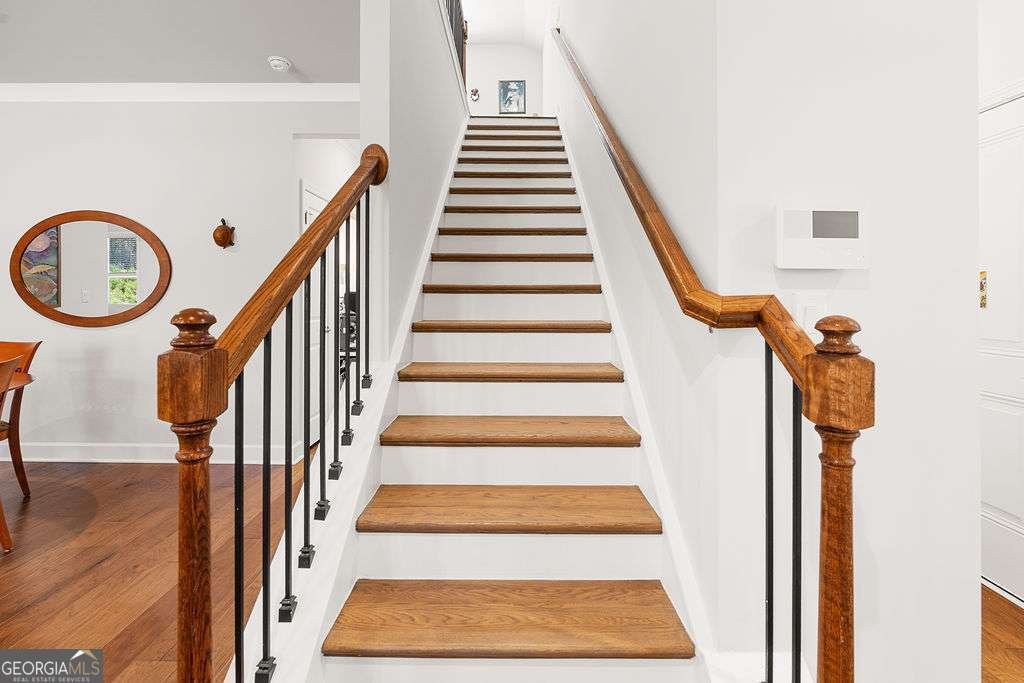 1959 Rowland Pass Buford - Photo 40