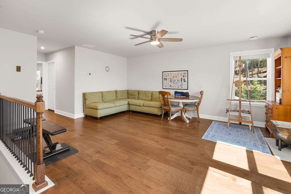 1959 Rowland Pass Buford - Photo 41