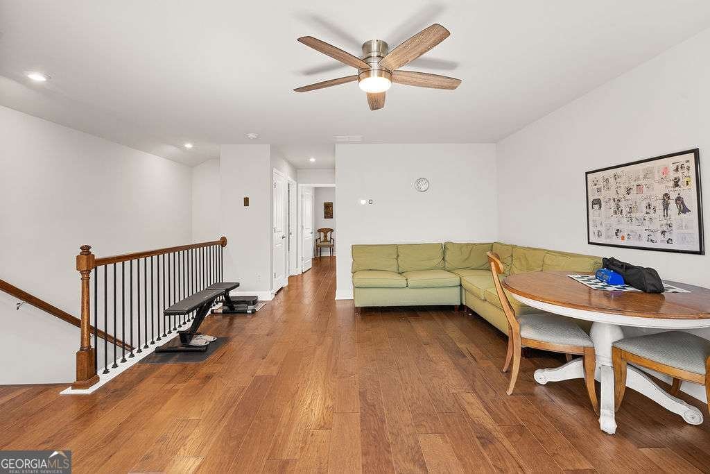 1959 Rowland Pass Buford - Photo 42