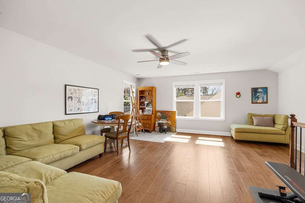 1959 Rowland Pass Buford - Photo 43