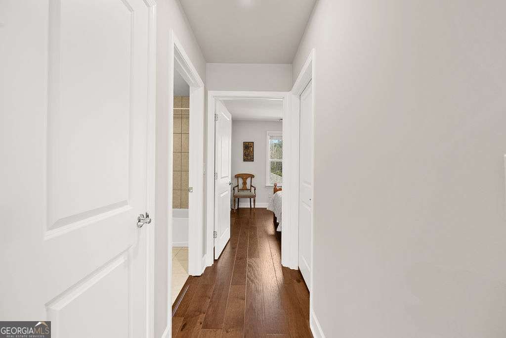 1959 Rowland Pass Buford - Photo 44