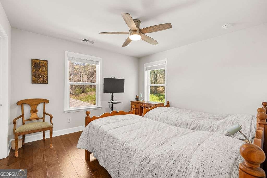 1959 Rowland Pass Buford - Photo 45