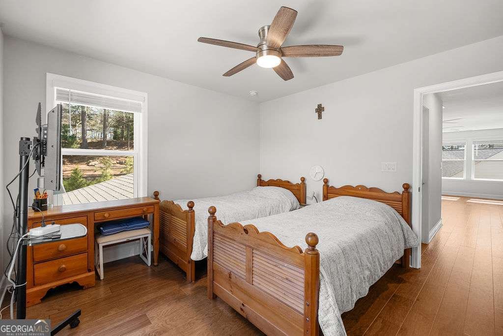 1959 Rowland Pass Buford - Photo 46