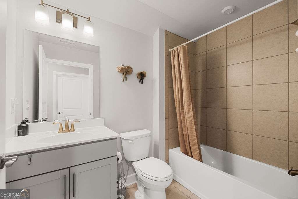 1959 Rowland Pass Buford - Photo 47