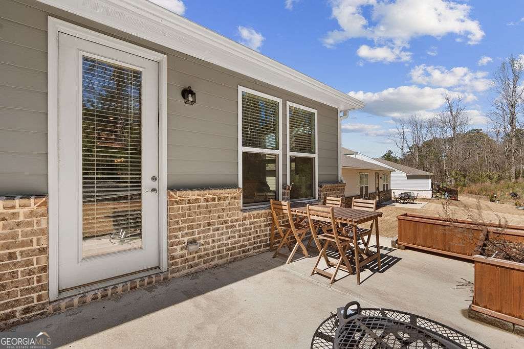 1959 Rowland Pass Buford - Photo 48