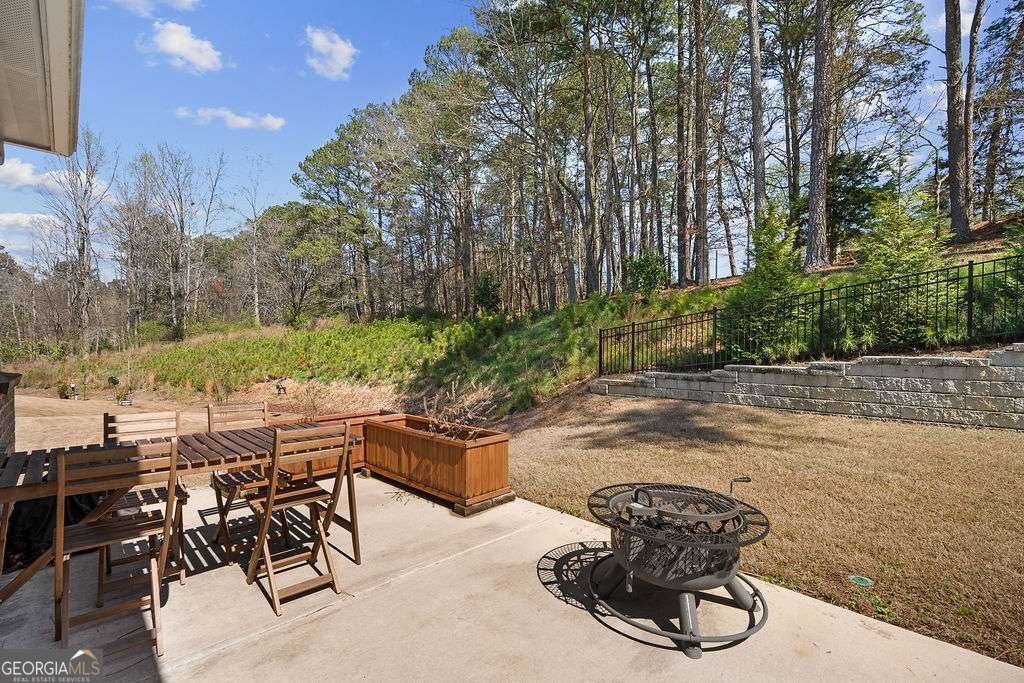 1959 Rowland Pass Buford - Photo 49