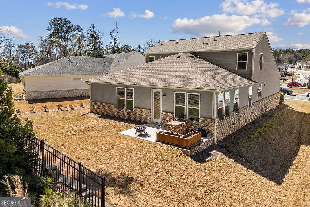 1959 Rowland Pass Buford - Photo 50