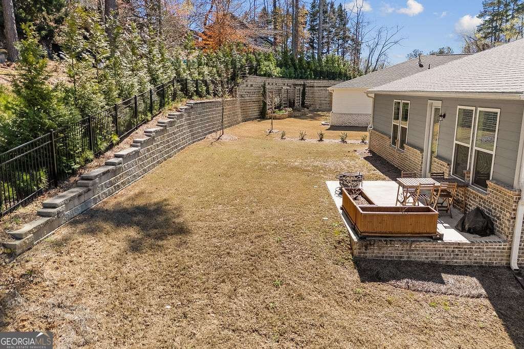 1959 Rowland Pass Buford - Photo 51