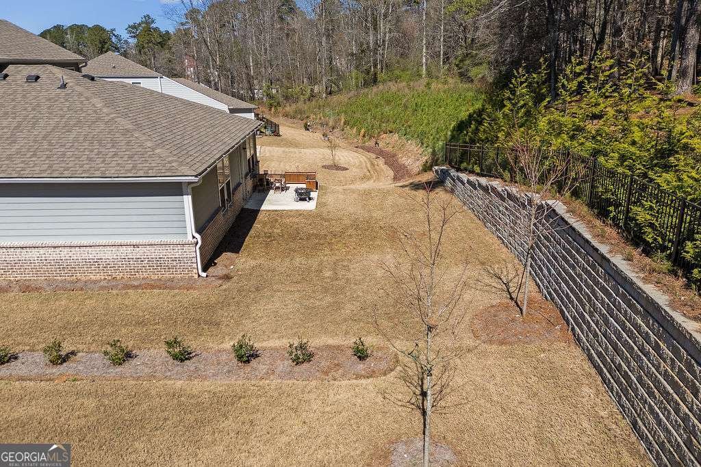 1959 Rowland Pass Buford - Photo 52