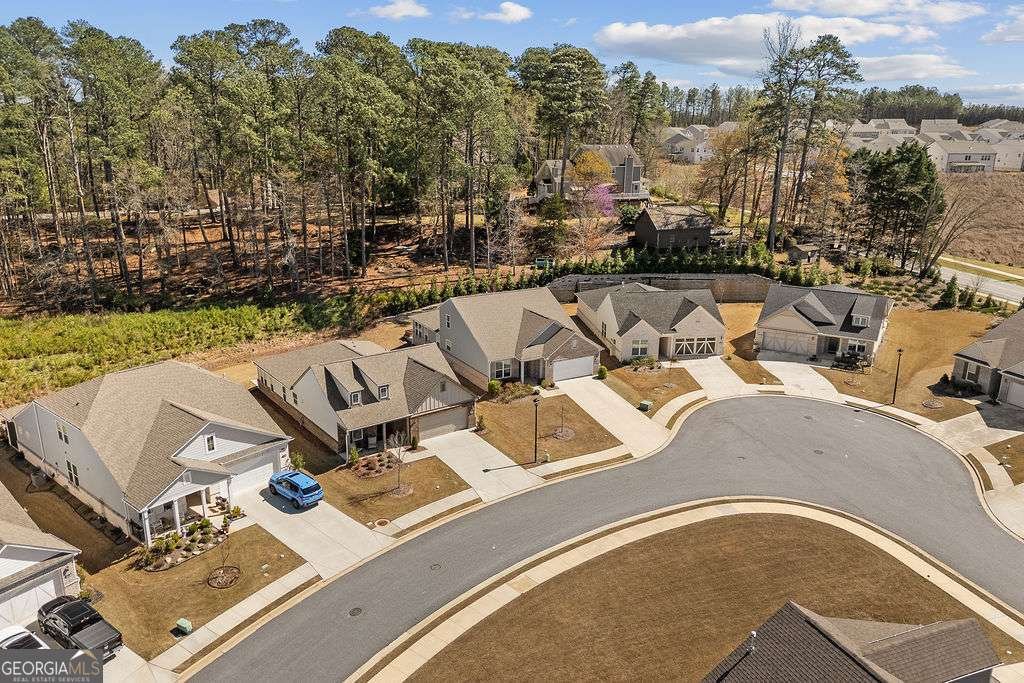 1959 Rowland Pass Buford - Photo 53