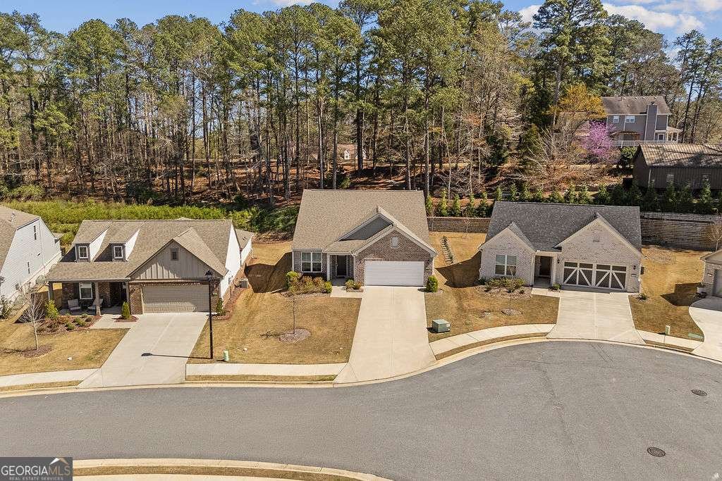 1959 Rowland Pass Buford - Photo 54