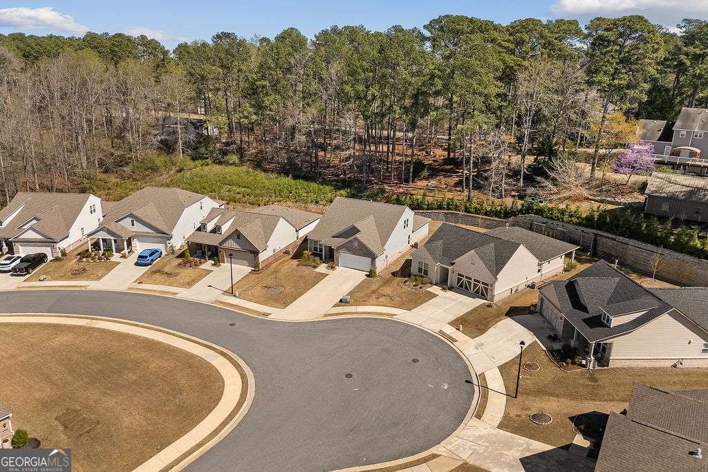 1959 Rowland Pass Buford - Photo 55