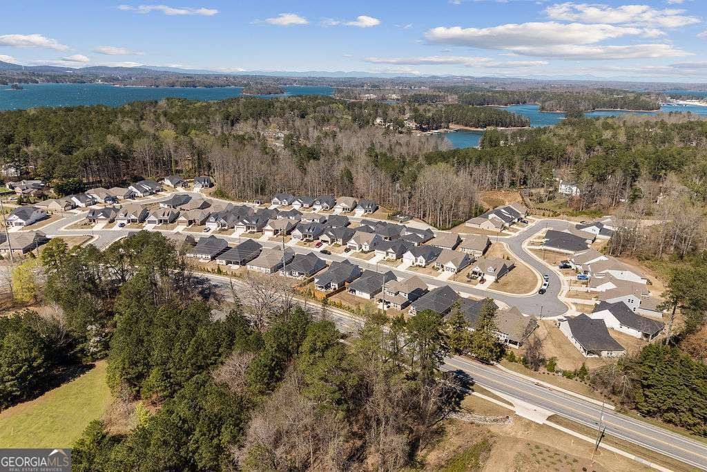 1959 Rowland Pass Buford - Photo 56