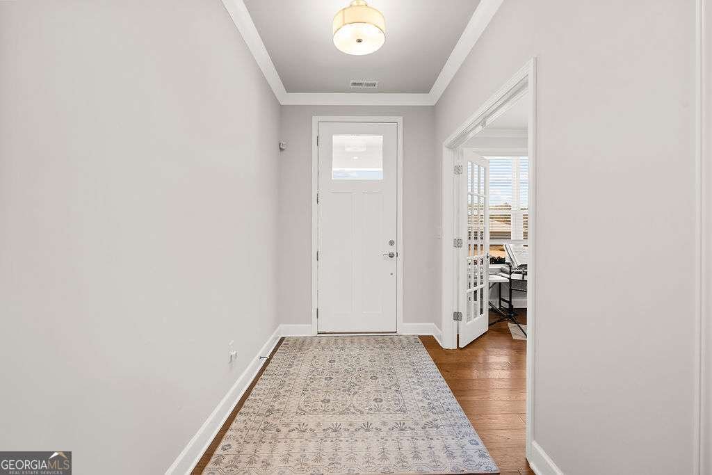 1959 Rowland Pass Buford - Photo 8