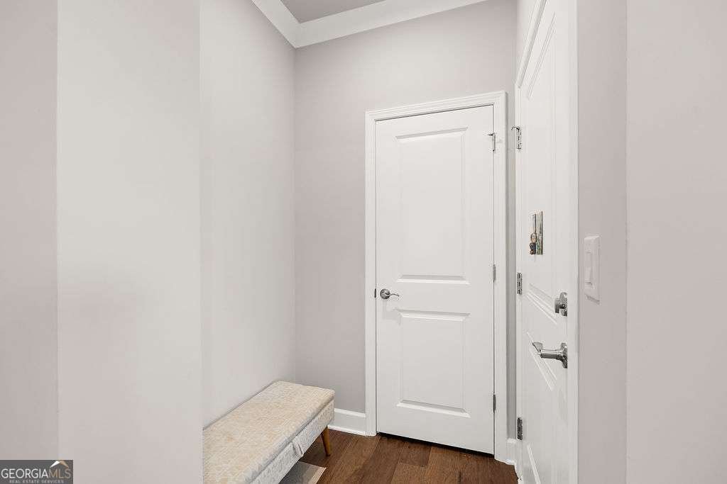 1959 Rowland Pass Buford - Photo 9