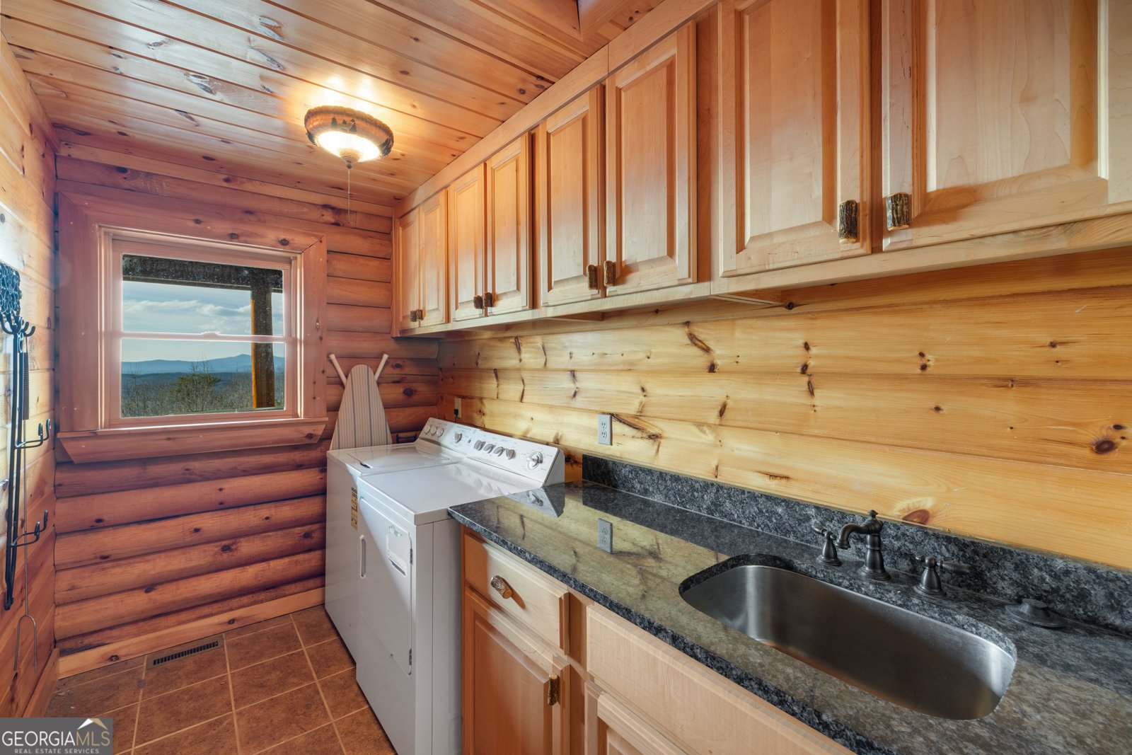 180 Cinnamon Bear Road Mineral Bluff - Photo 33