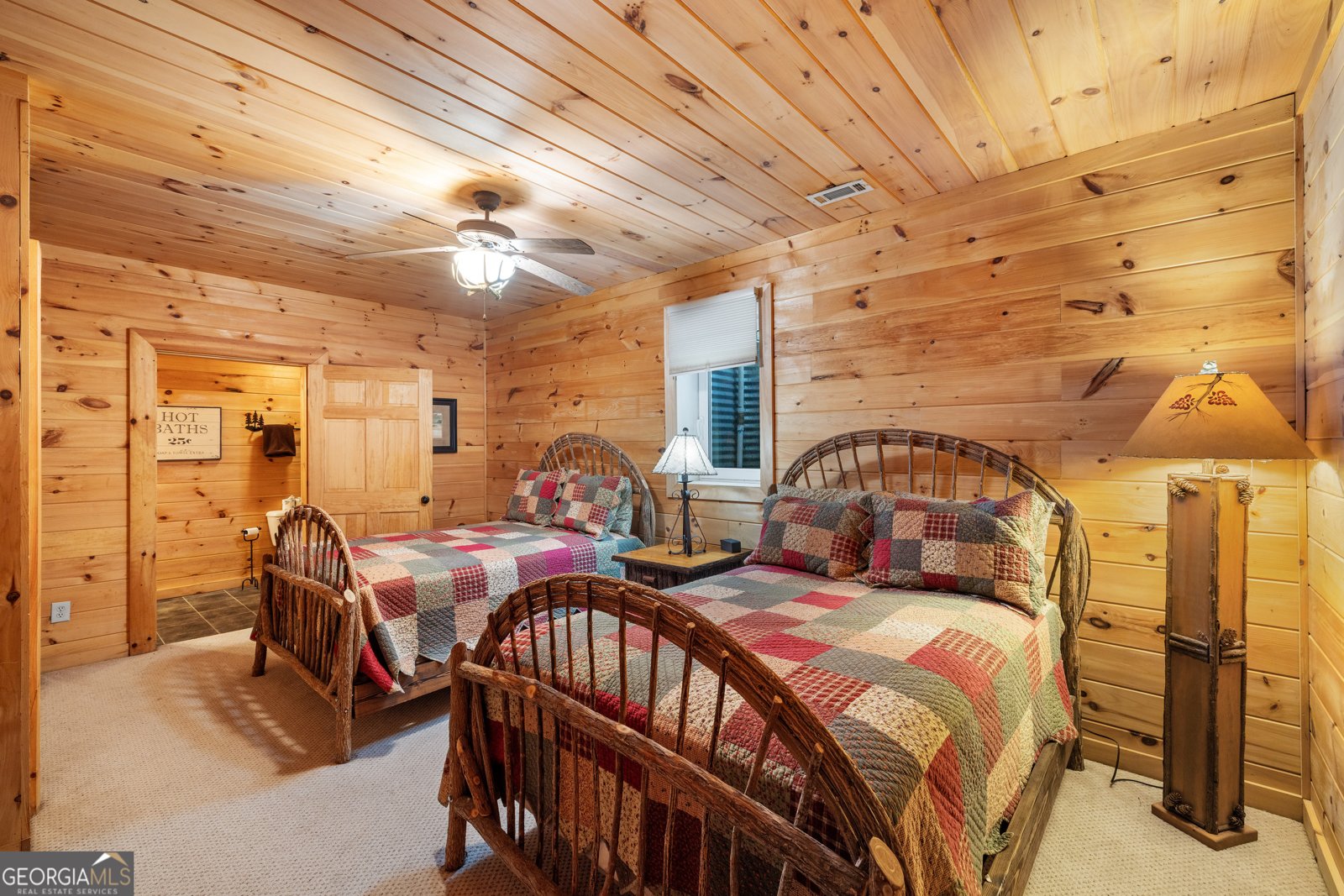 180 Cinnamon Bear Road Mineral Bluff - Photo 38