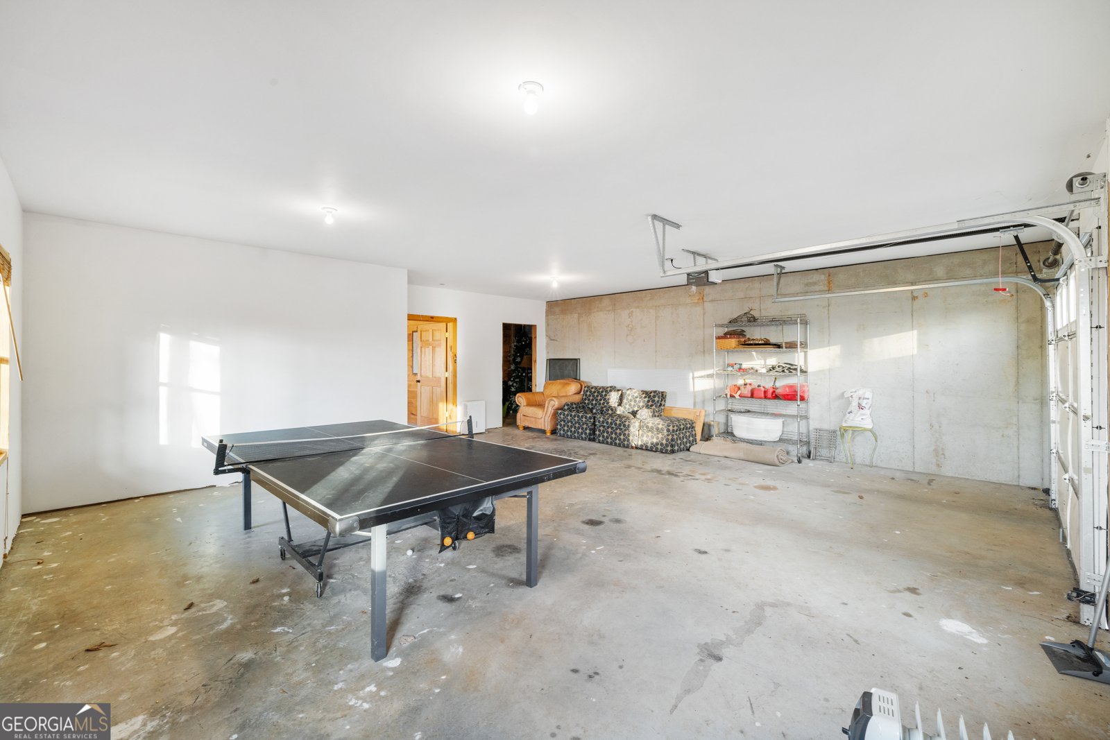 180 Cinnamon Bear Road Mineral Bluff - Photo 42