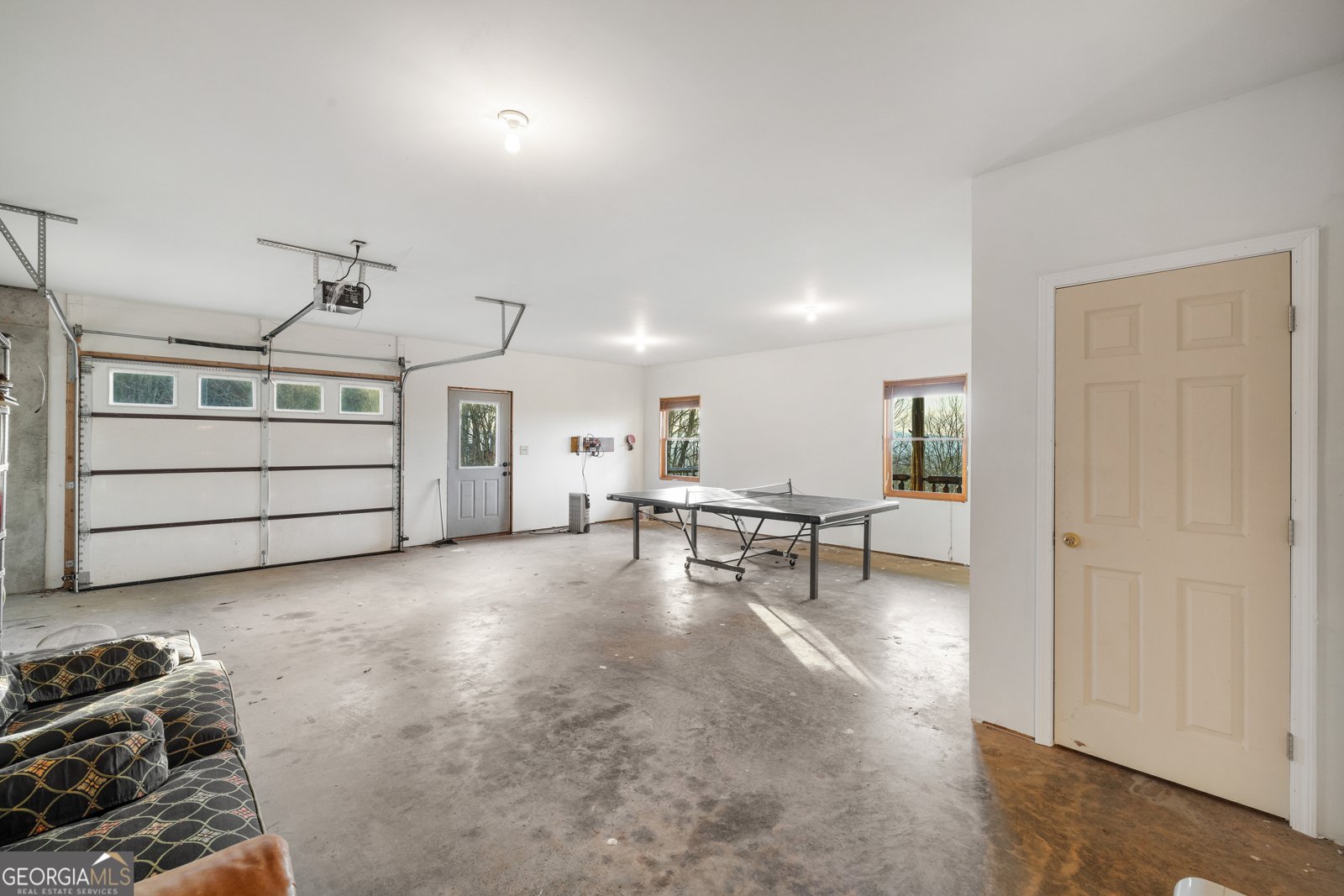 180 Cinnamon Bear Road Mineral Bluff - Photo 43