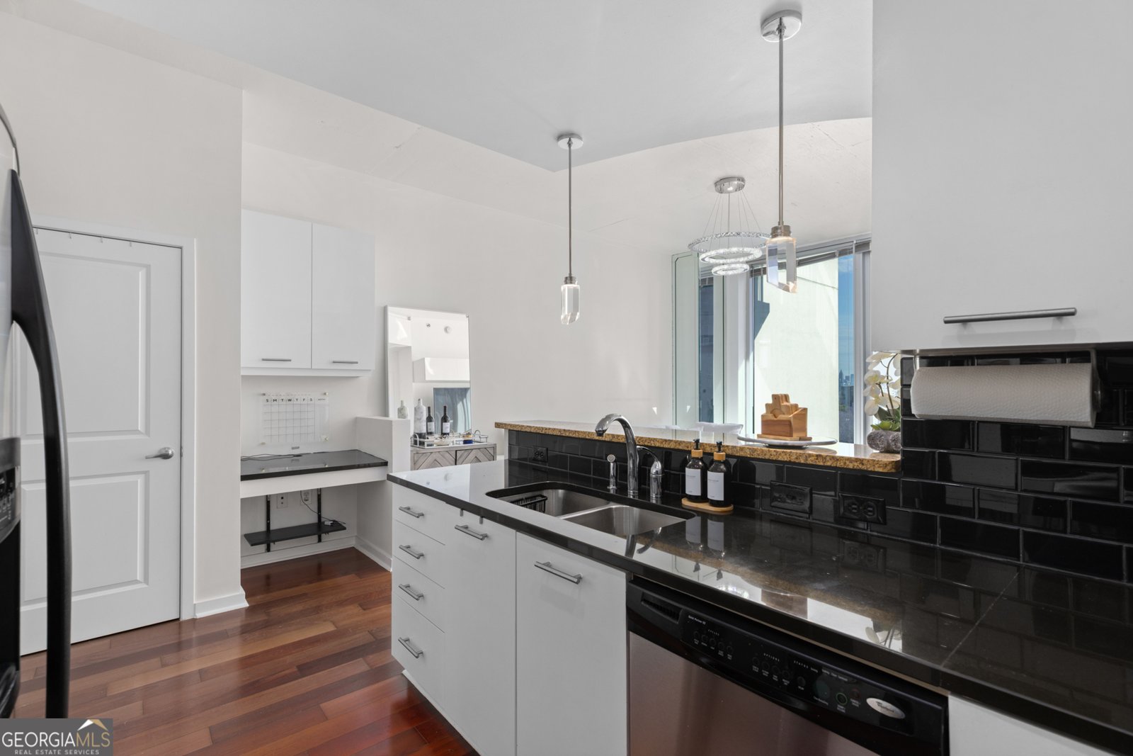 3324 Peachtree Road Atlanta - Photo 10