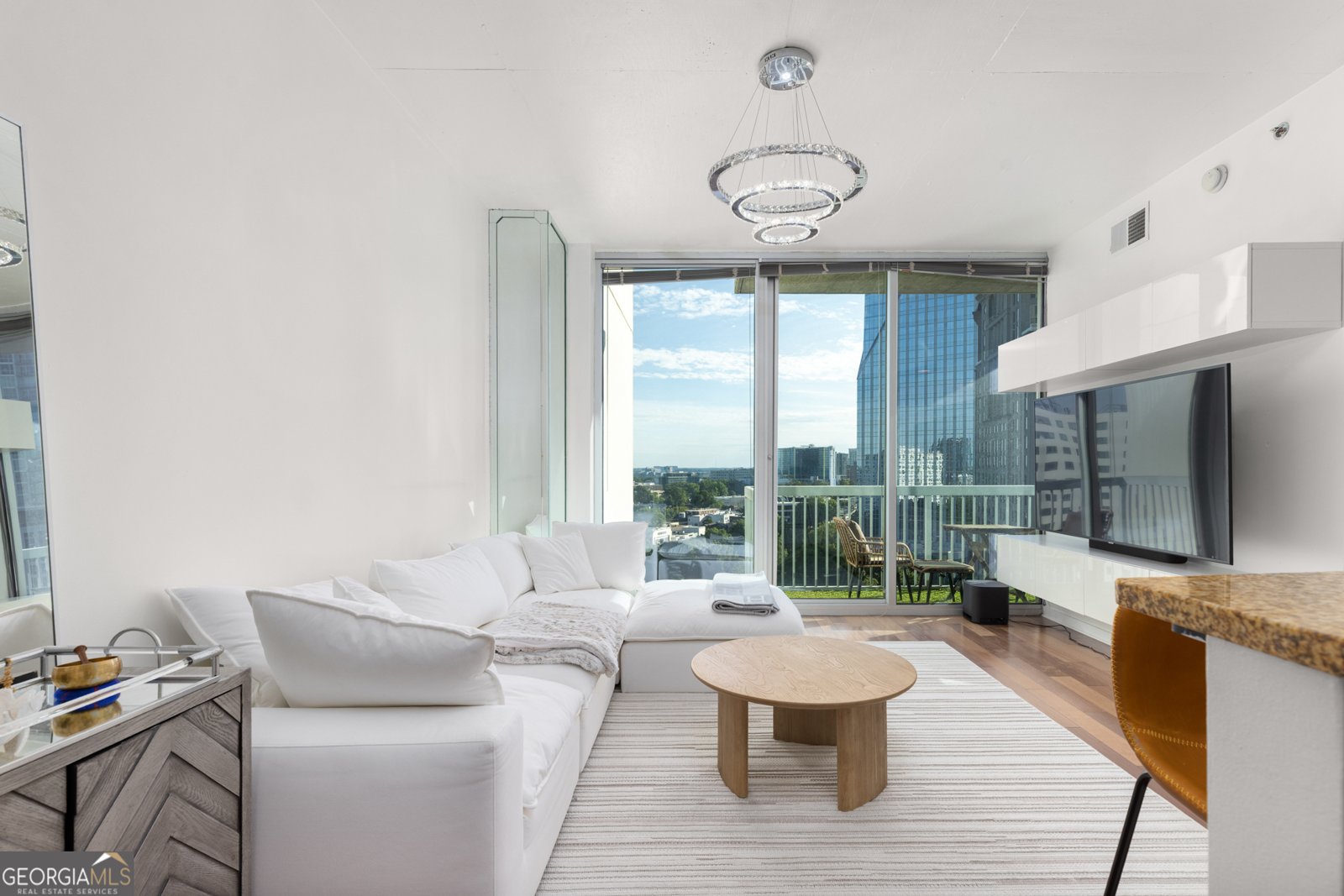 3324 Peachtree Road Atlanta - Photo 11