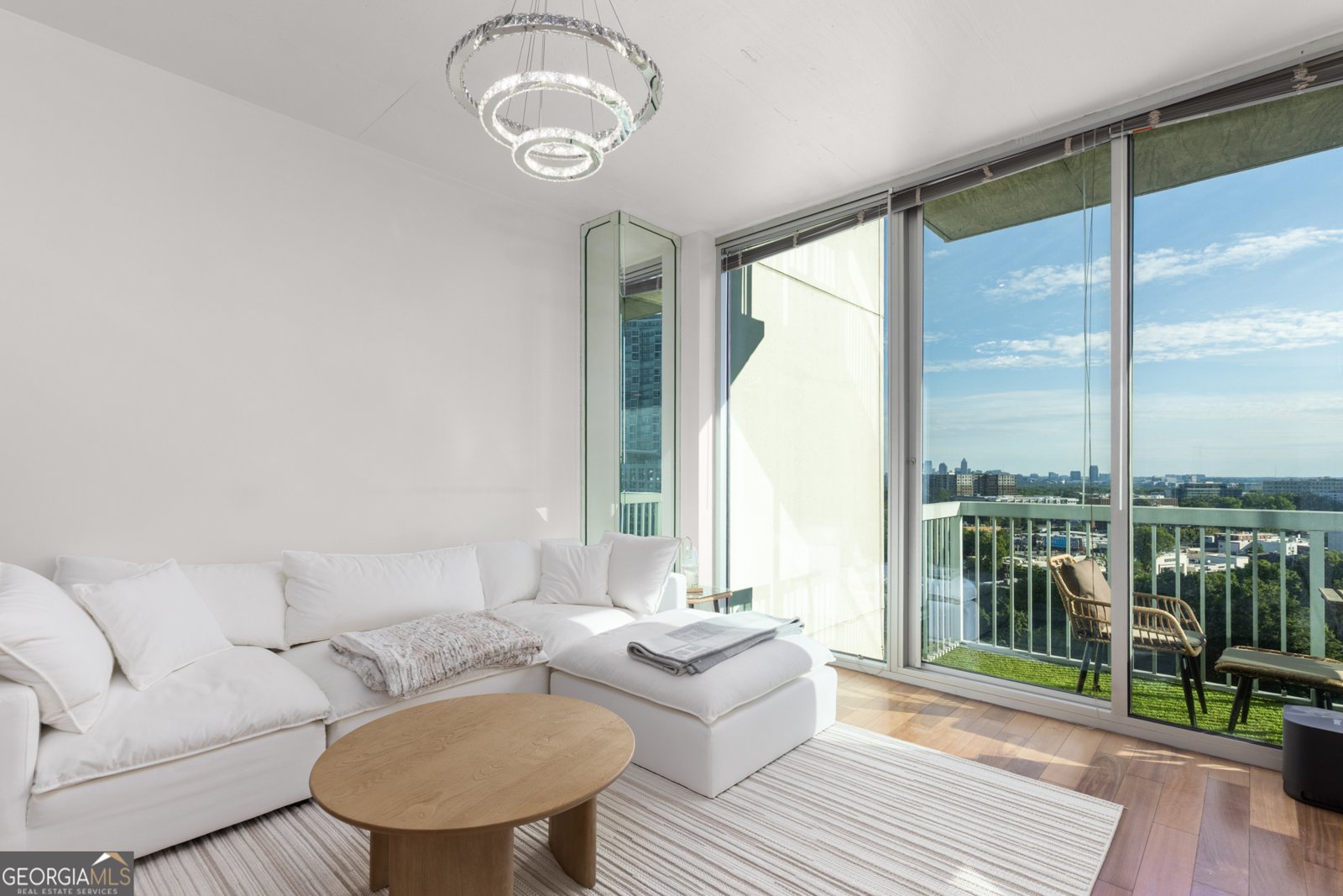 3324 Peachtree Road Atlanta - Photo 12