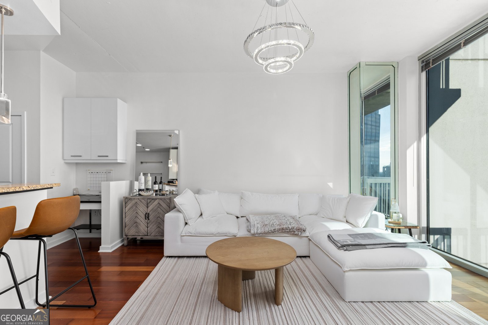 3324 Peachtree Road Atlanta - Photo 13