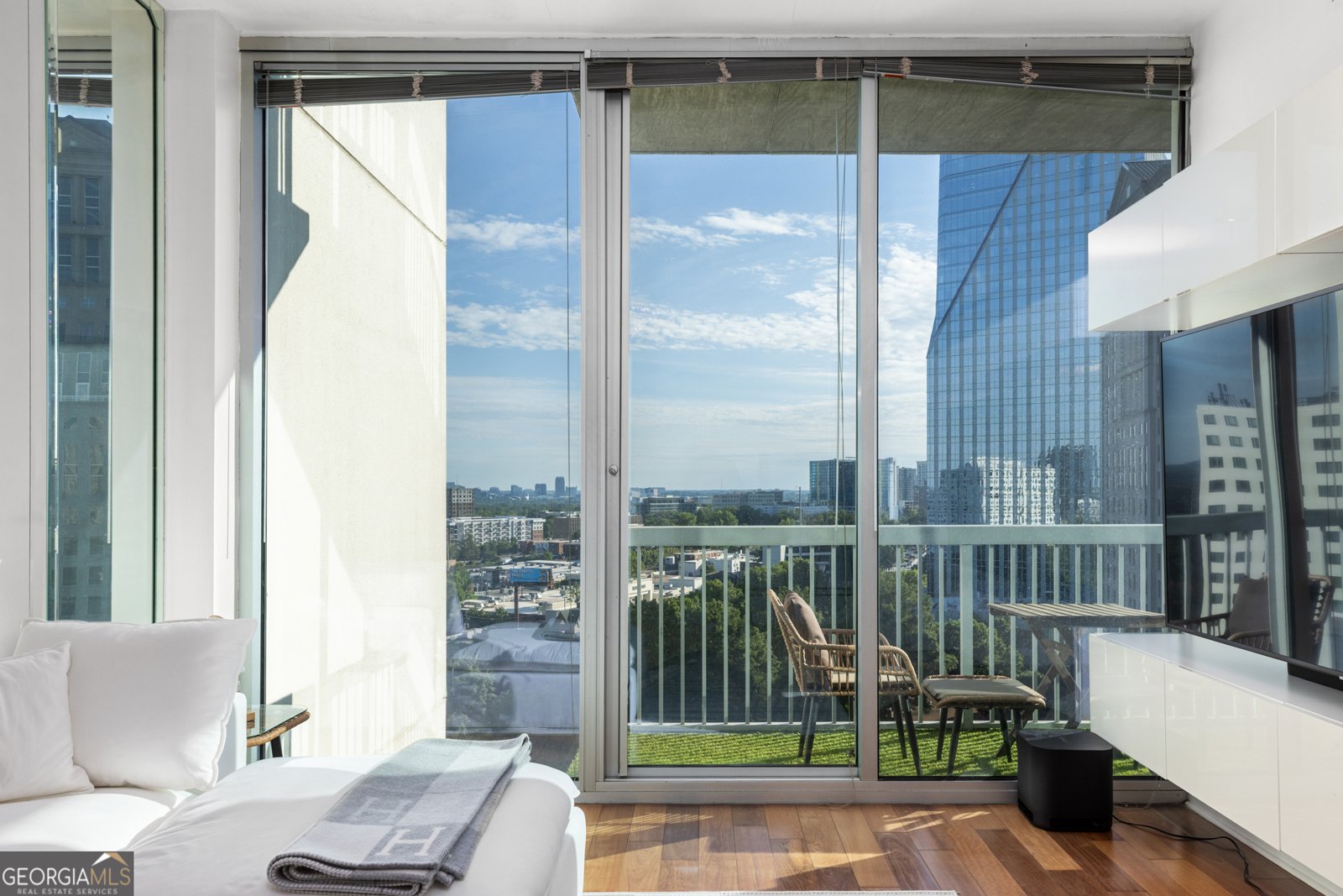 3324 Peachtree Road Atlanta - Photo 14