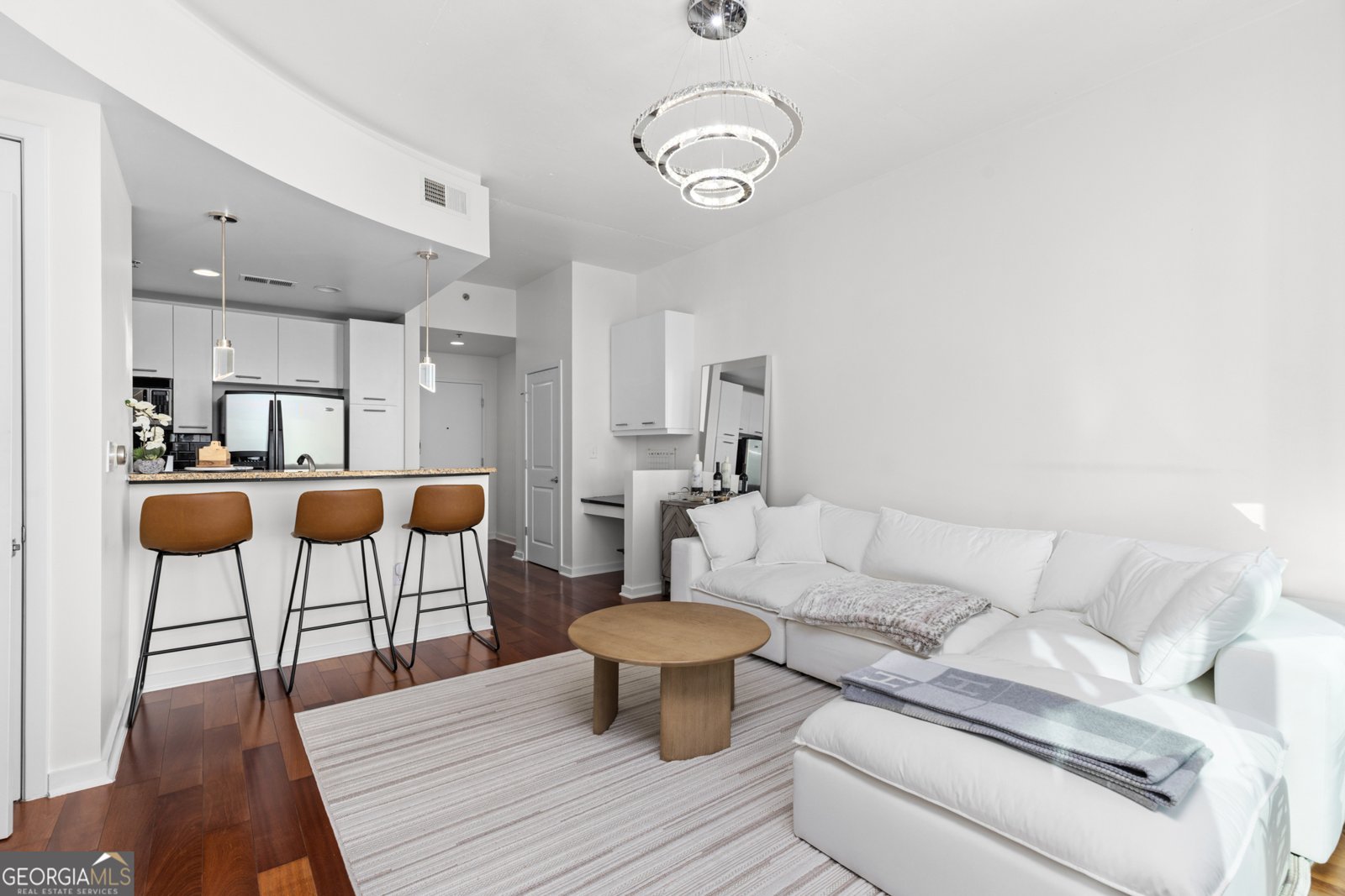 3324 Peachtree Road Atlanta - Photo 15