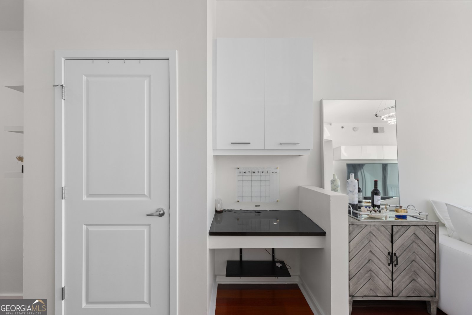 3324 Peachtree Road Atlanta - Photo 18