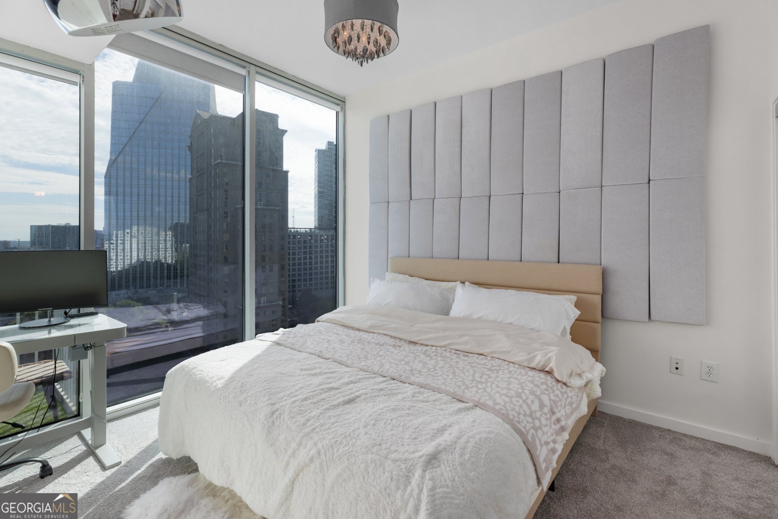 3324 Peachtree Road Atlanta - Photo 19