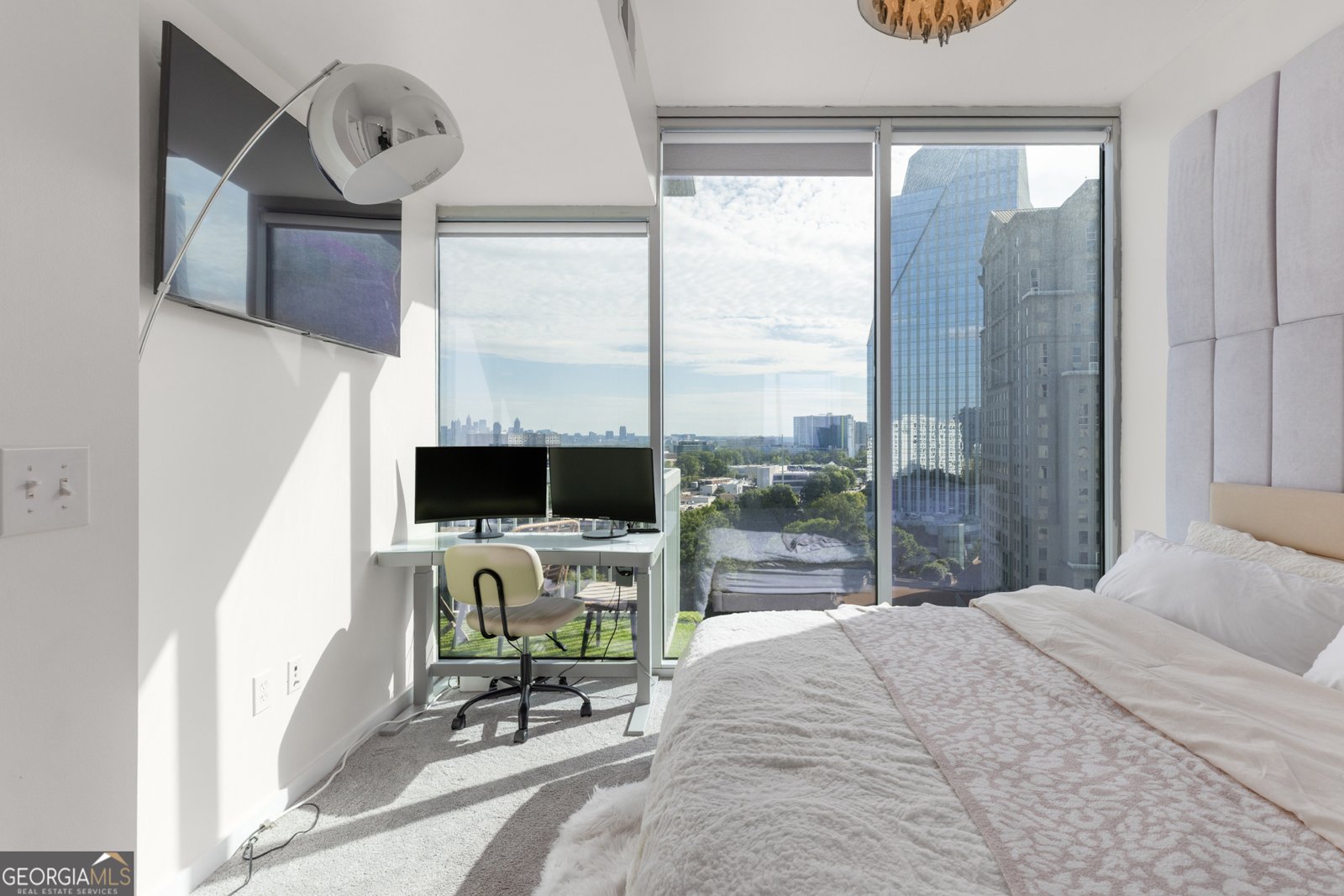 3324 Peachtree Road Atlanta - Photo 20