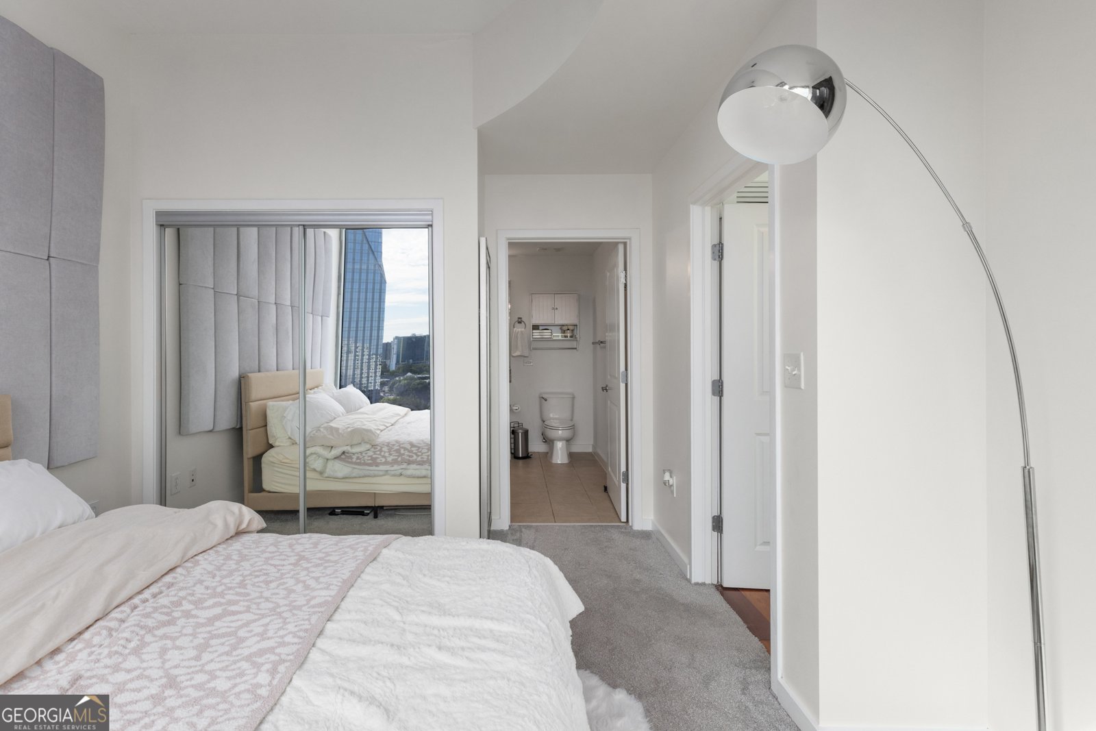 3324 Peachtree Road Atlanta - Photo 23