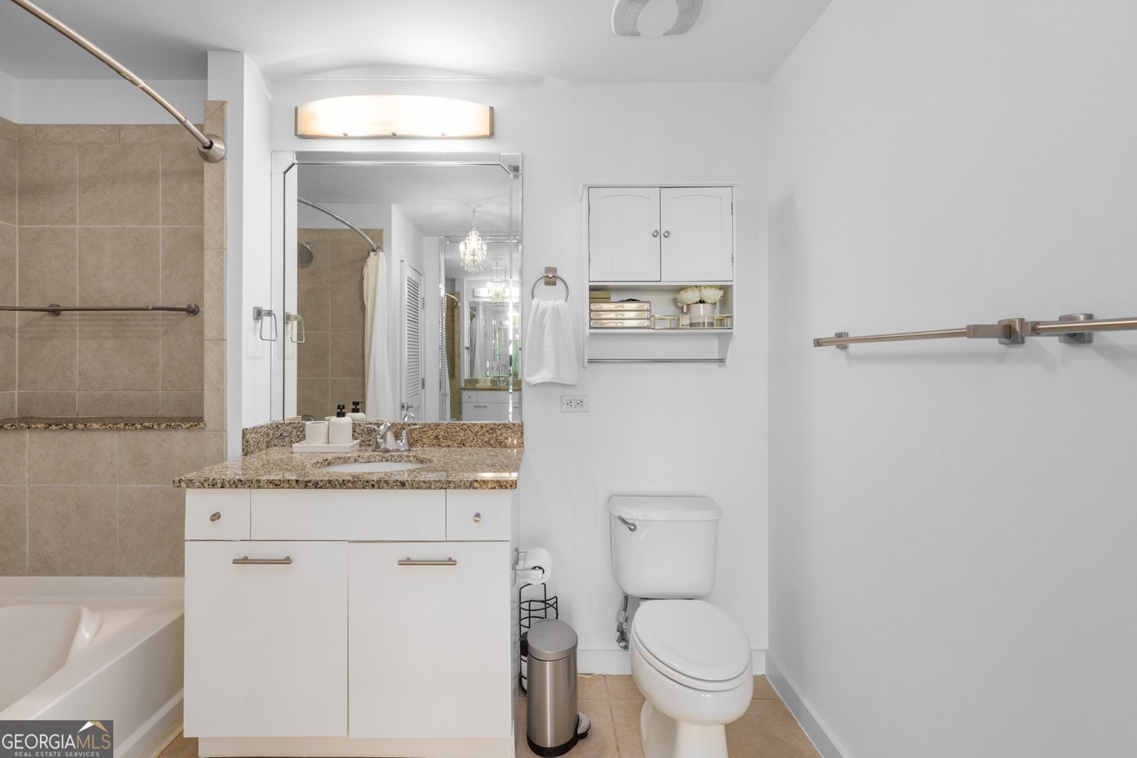 3324 Peachtree Road Atlanta - Photo 25