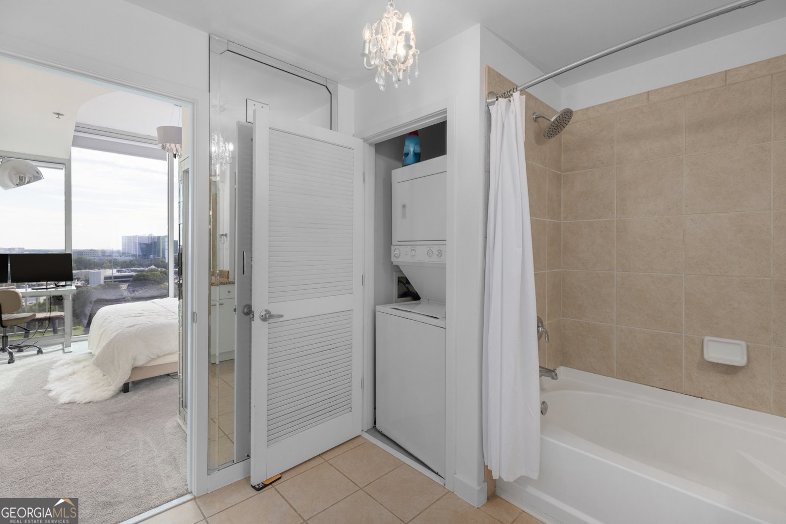 3324 Peachtree Road Atlanta - Photo 27