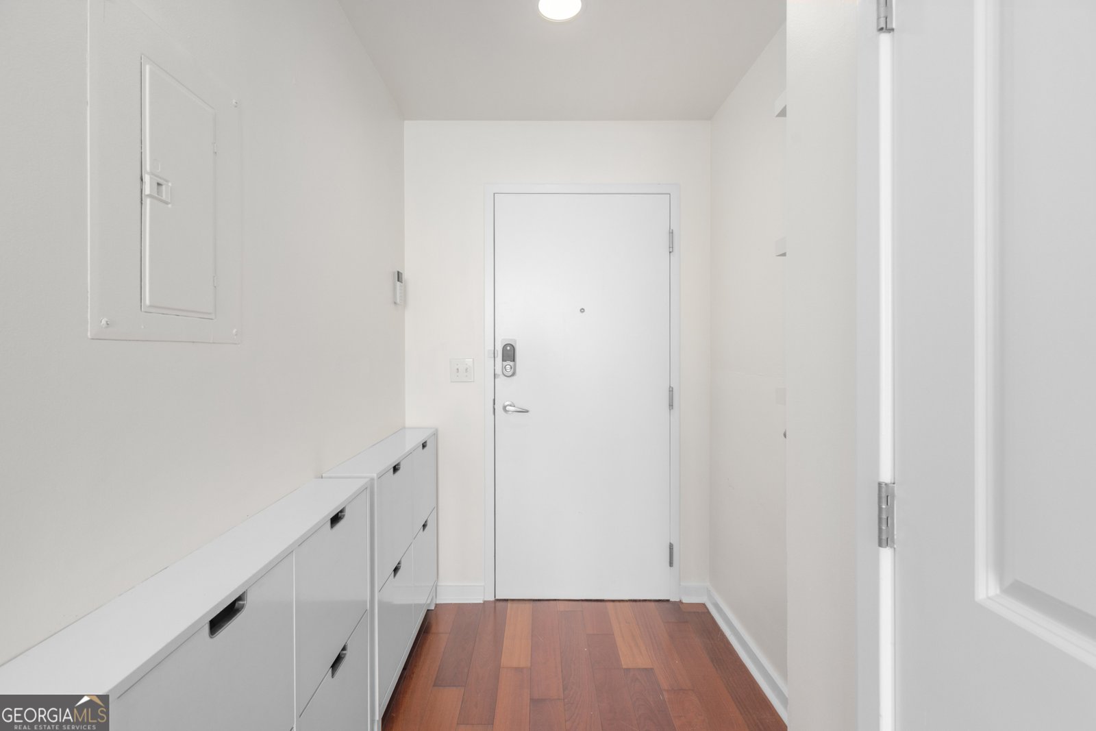 3324 Peachtree Road Atlanta - Photo 32