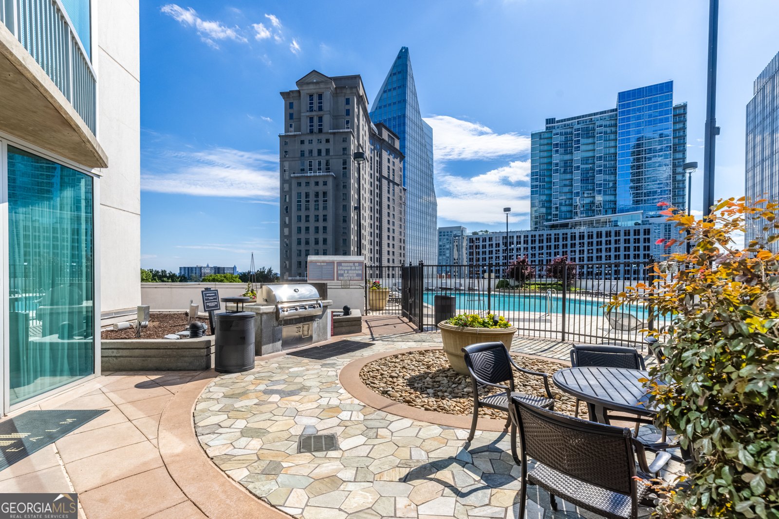 3324 Peachtree Road Atlanta - Photo 34