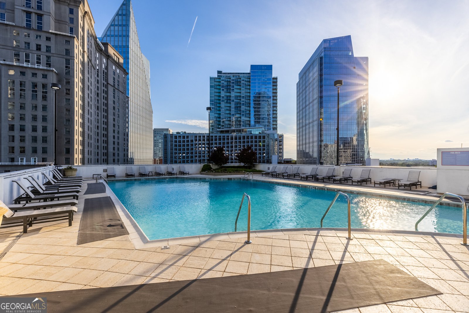 3324 Peachtree Road Atlanta - Photo 35