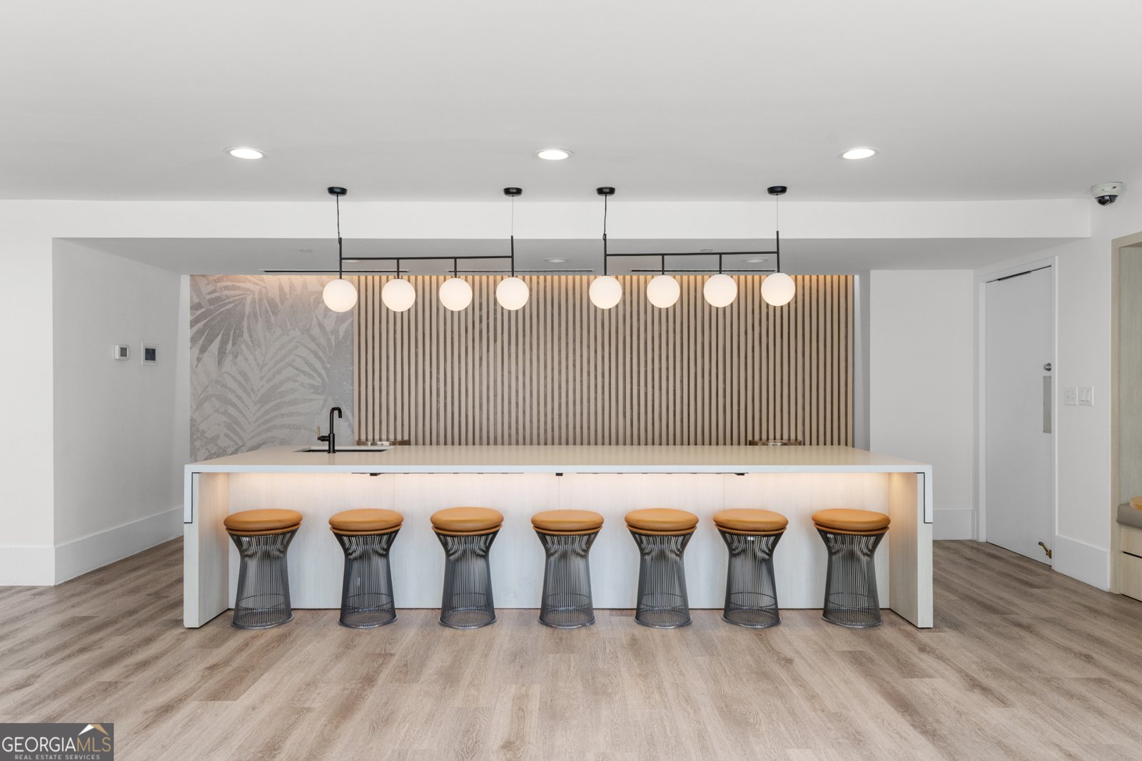 3324 Peachtree Road Atlanta - Photo 40